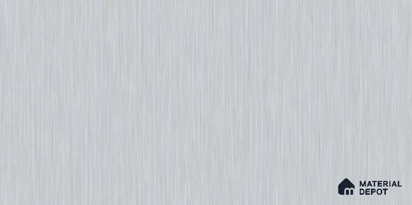 PM001 1 Meter x 4 ft Premium Metal Series Film - 0.4 mm