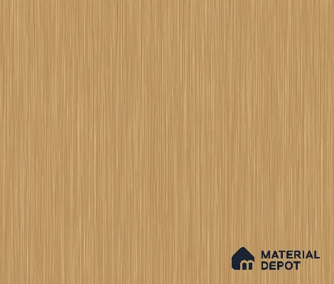 PM002 1 Meter x 4 ft Premium Metal Series Film - 0.4 mm