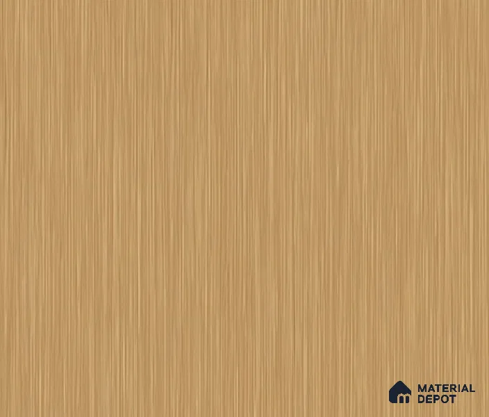 PM002 1 Meter x 4 ft Premium Metal Series Film - 0.4 mm