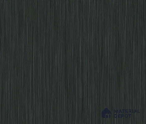 PM003 1 Meter x 4 ft Metal Series Film - 0.4 mm