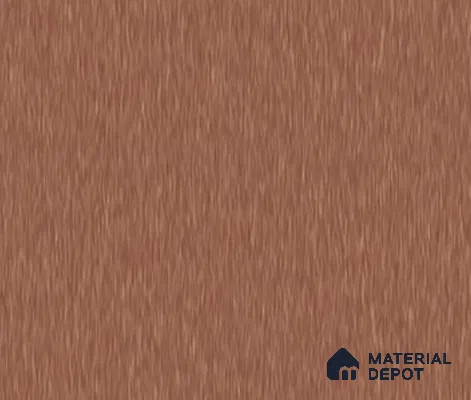 PM004 1 Meter x 4 ft Premium Metal Series Film - 0.4 mm