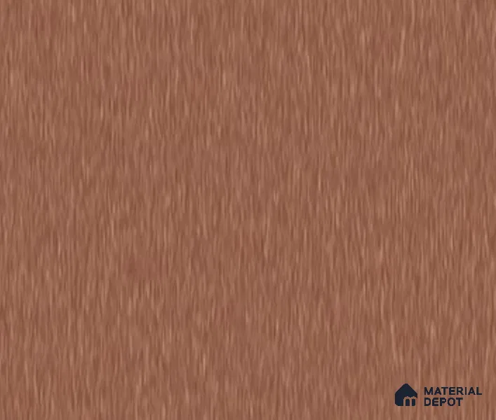 PM004 1 Meter x 4 ft Premium Metal Series Film - 0.4 mm