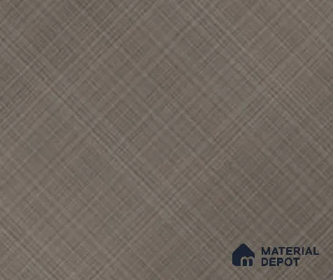 PM008 1 Meter x 4 ft Premium Metal Series Film - 0.4 mm