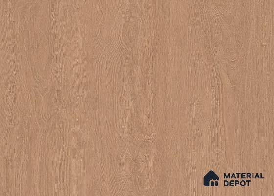 PW102 Oak 1 Meter x 4 ft Classic Wood Series Film - 0.4 mm