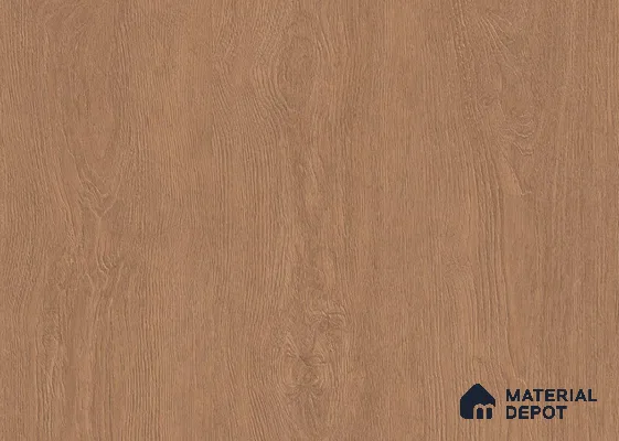 PW103 Oak 1 Meter x 4 ft Classic Wood Series Film - 0.4 mm