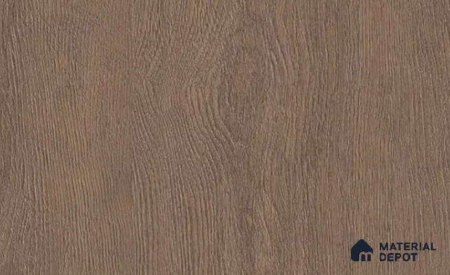 PW104 Oak 1 Meter x 4 ft Classic Wood Series Film - 0.4 mm