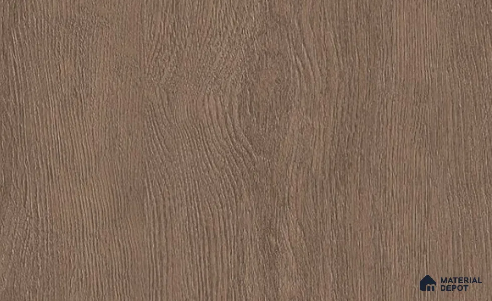 PW104 Oak 1 Meter x 4 ft Classic Wood Series Film - 0.4 mm