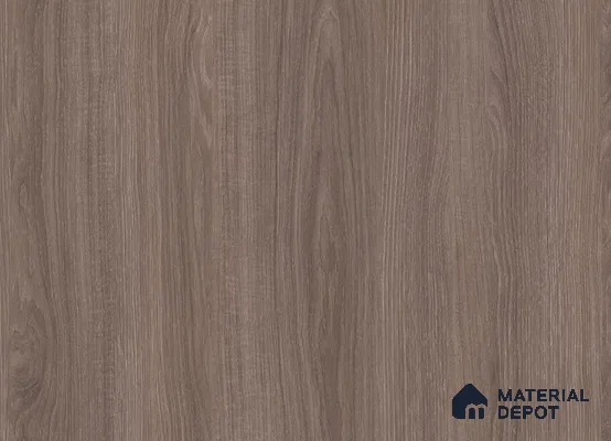 PW108 Teak 1 Meter x 4 ft Classic Wood Series Film - 0.4 mm