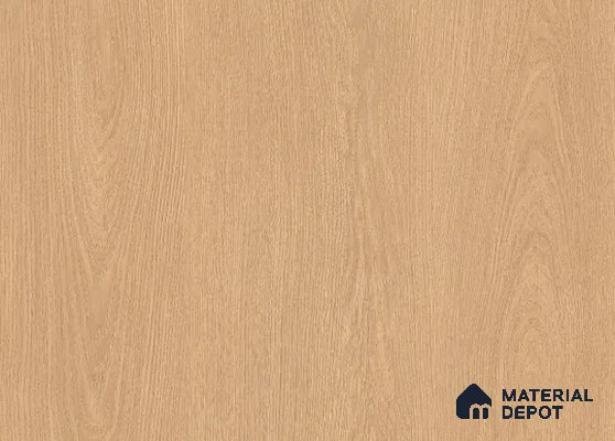 PW109 Ash 1 Meter x 4 ft Classic Wood Series Film - 0.4 mm