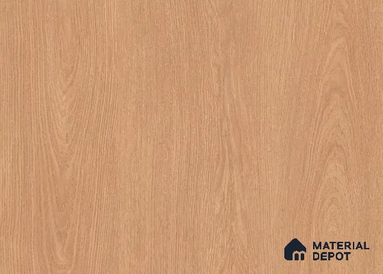 PW110 Ash 1 Meter x 4 ft Classic Wood Series Film - 0.4 mm