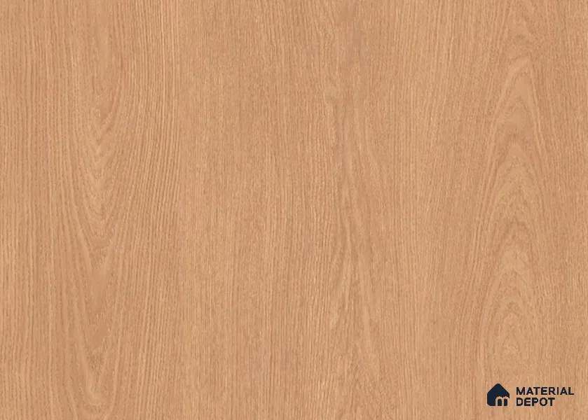 PW110 Ash 1 Meter x 4 ft Classic Wood Series Film - 0.4 mm