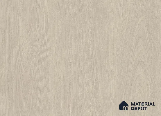 PW111 Ash 1 Meter x 4 ft Classic Wood Series Film - 0.4 mm