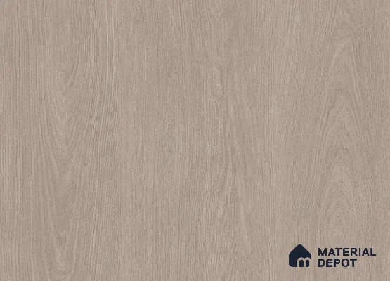 PW112 Ash 1 Meter x 4 ft Classic Wood Series Film - 0.4 mm