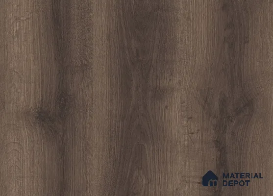 PW115 Slap Oak 1 Meter x 4 ft Classic Wood Series Film - 0.4 mm