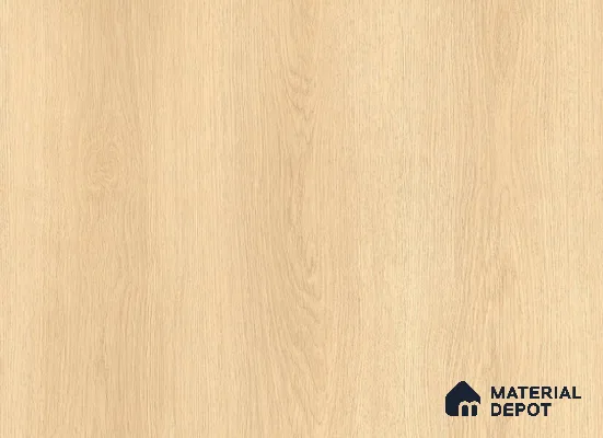 PW117 Standard Oak 1 Meter x 4 ft Classic Wood Series Film - 0.4 mm