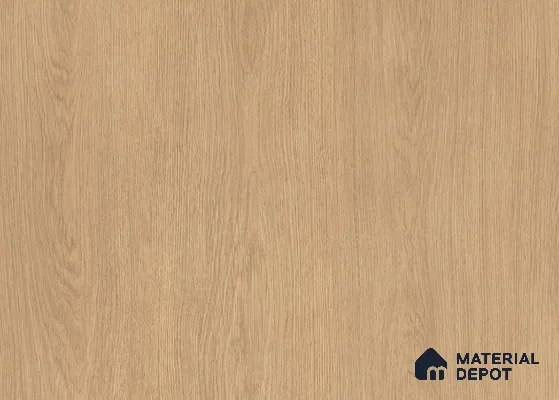PW118 Standard Oak 1 Meter x 4 ft Classic Wood Series Film - 0.4 mm