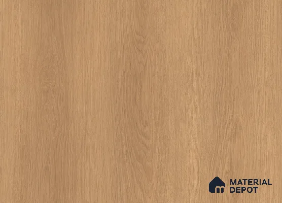 PW119 Standard Oak 1 Meter x 4 ft Classic Wood Series Film - 0.4 mm