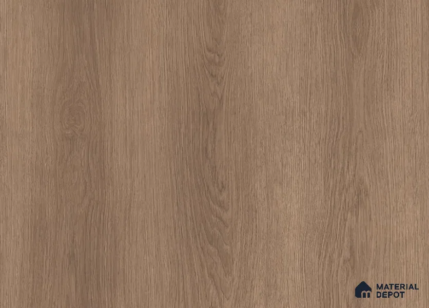 PW121 Standard Oak 1 Meter x 4 ft Classic Wood Series Film - 0.4 mm