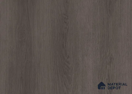 PW122 Standard Oak 1 Meter x 4 ft Classic Wood Series Film - 0.4 mm