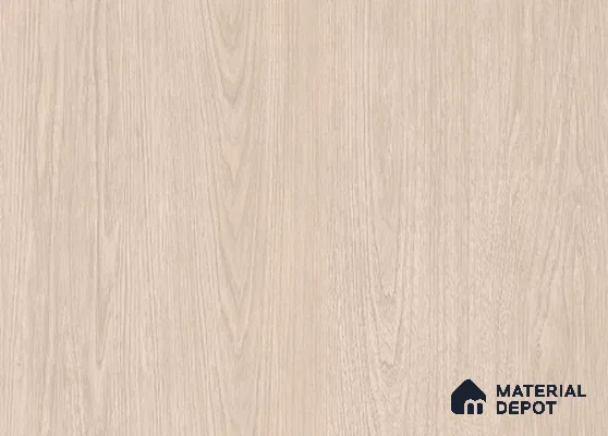 PW123 Walnut 1 Meter x 4 ft Classic Wood Series Film - 0.4 mm