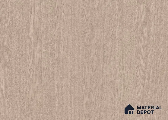 PW127 Aiguille Oak 1 Meter x 4 ft Classic Wood Series Film - 0.4 mm