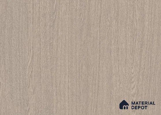 PW128 Aiguille Oak 1 Meter x 4 ft Classic Wood Series Film - 0.4 mm