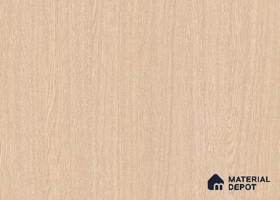 PW129 Aiguille Oak 1 Meter x 4 ft Classic Wood Series Film - 0.4 mm