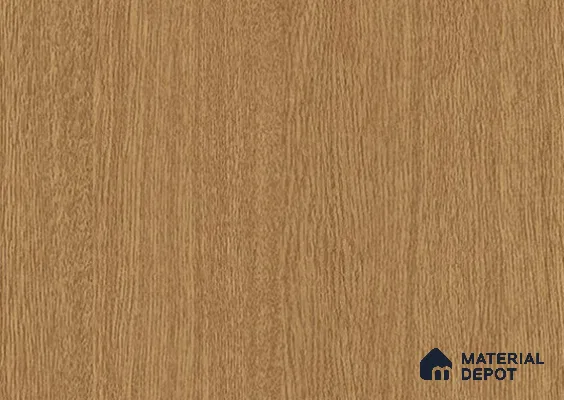 PW131 Aiguille Oak 1 Meter x 4 ft Classic Wood Series Film - 0.4 mm