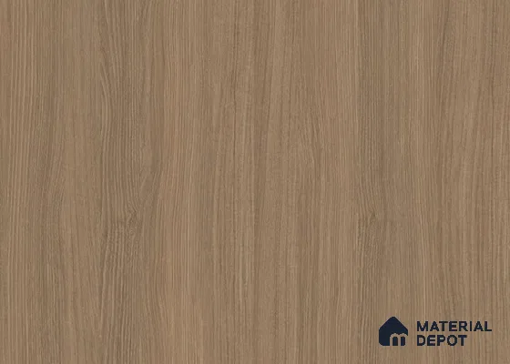 PW132 Danish Teak 1 Meter x 4 ft Classic Wood Series Film - 0.4 mm