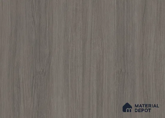 PW135 Danish Teak 1 Meter x 4 ft Classic Wood Series Film - 0.4 mm