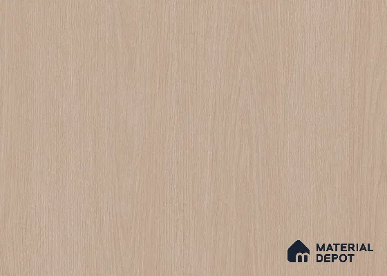 PW136 Eiche 1 Meter x 4 ft Classic Wood Series Film - 0.4 mm