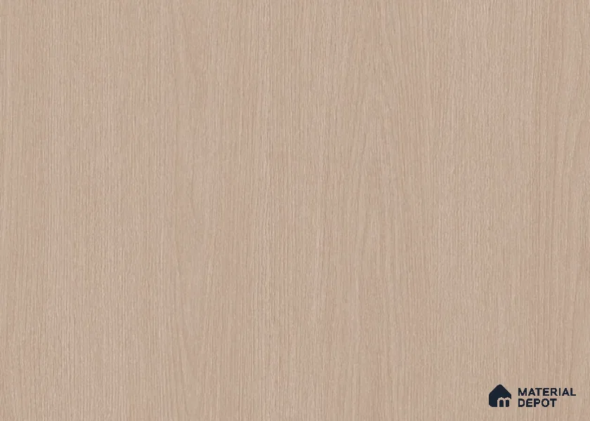 PW136 Eiche 1 Meter x 4 ft Classic Wood Series Film - 0.4 mm
