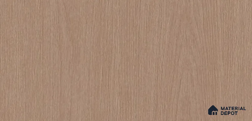 PW137 Eiche 1 Meter x 4 ft Classic Wood Series Film - 0.4 mm