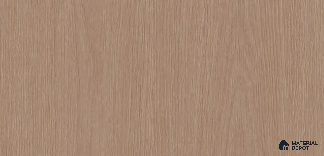 PW137 Eiche 1 Meter x 4 ft Classic Wood Series Film - 0.4 mm