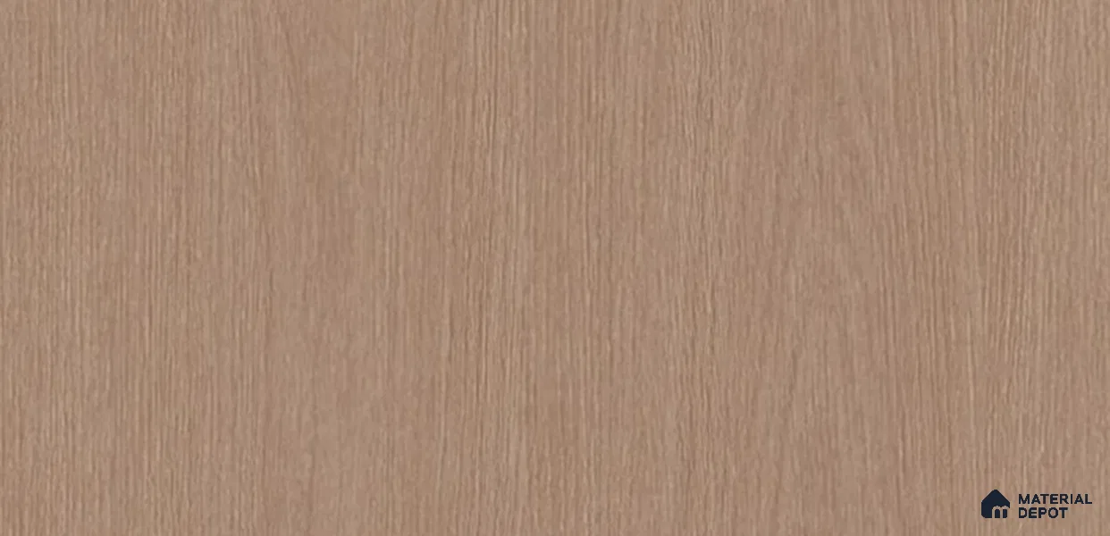 PW137 Eiche 1 Meter x 4 ft Classic Wood Series Film - 0.4 mm