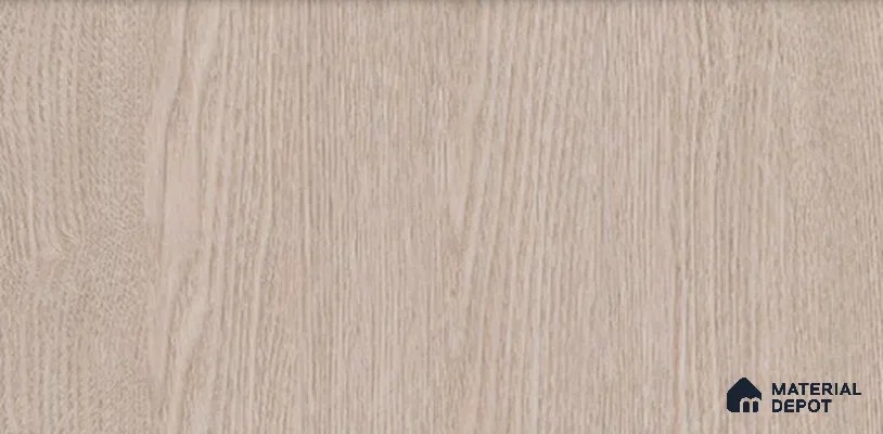 PW138 Olive Ash 1 Meter x 4 ft Classic Wood Series Film - 0.4 mm
