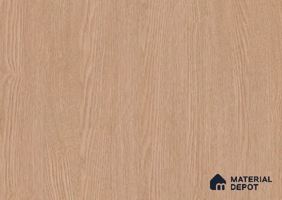 PW139 Olive Ash 1 Meter x 4 ft Classic Wood Series Film - 0.4 mm