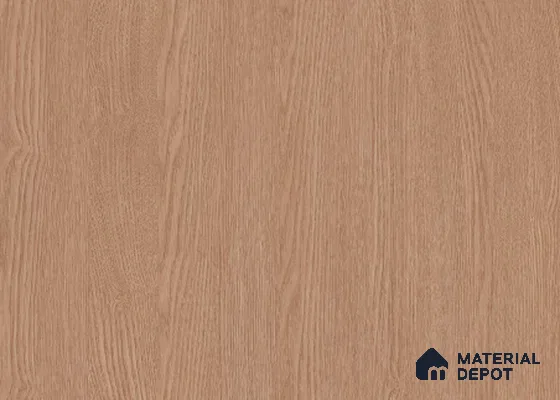 PW140 Olive Ash 1 Meter x 4 ft Classic Wood Series Film - 0.4 mm