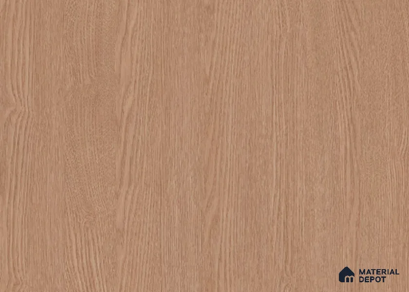 PW140 Olive Ash 1 Meter x 4 ft Classic Wood Series Film - 0.4 mm