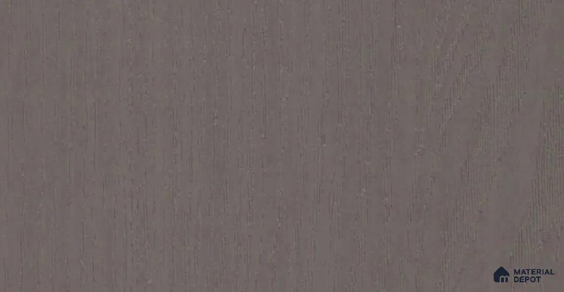 RGM02 (EGM02) 1 Meter x 4 ft Solid Premium Series Film - 0.4 mm
