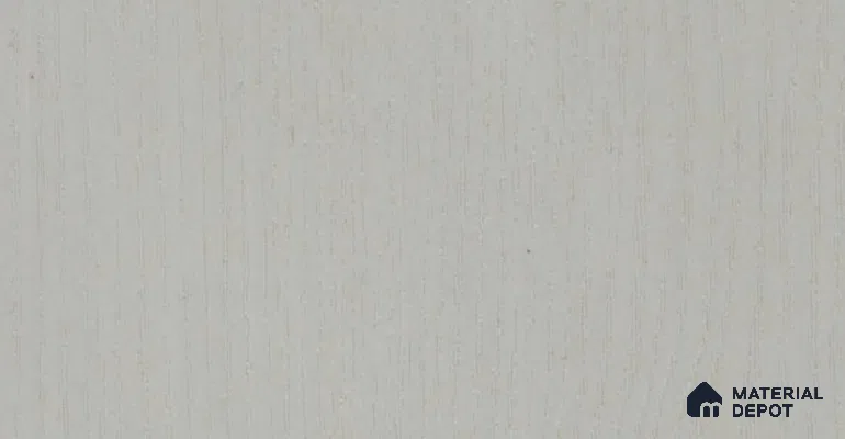 RGM03 (EGM03) 1 Meter x 4 ft Solid Premium Series Film - 0.4 mm