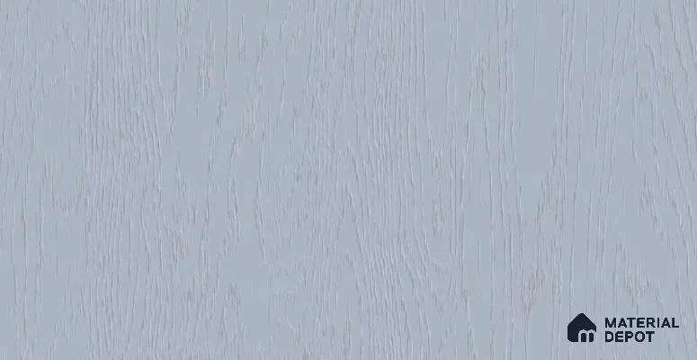RGM04 (EGM04) 1 Meter x 4 ft Solid Premium Series Film - 0.4 mm