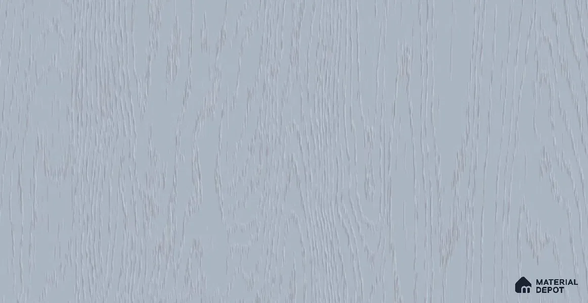 RGM04 (EGM04) 1 Meter x 4 ft Solid Premium Series Film - 0.4 mm