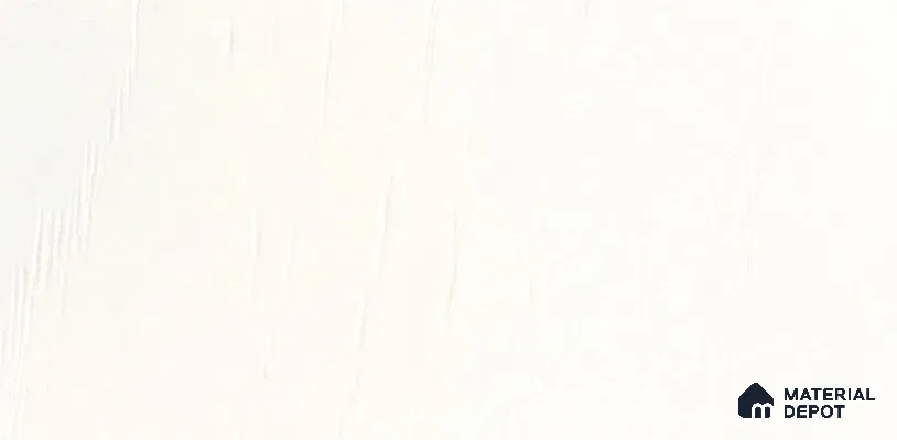 RGM04 (EGM04) 1 Meter x 4 ft Solid Premium Series Film - 0.4 mm