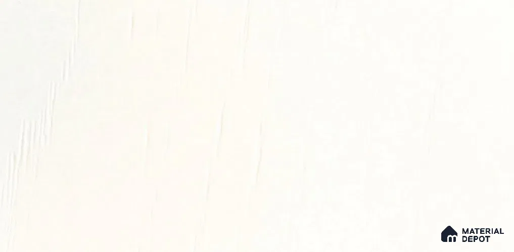 RGM04 (EGM04) 1 Meter x 4 ft Solid Premium Series Film - 0.4 mm