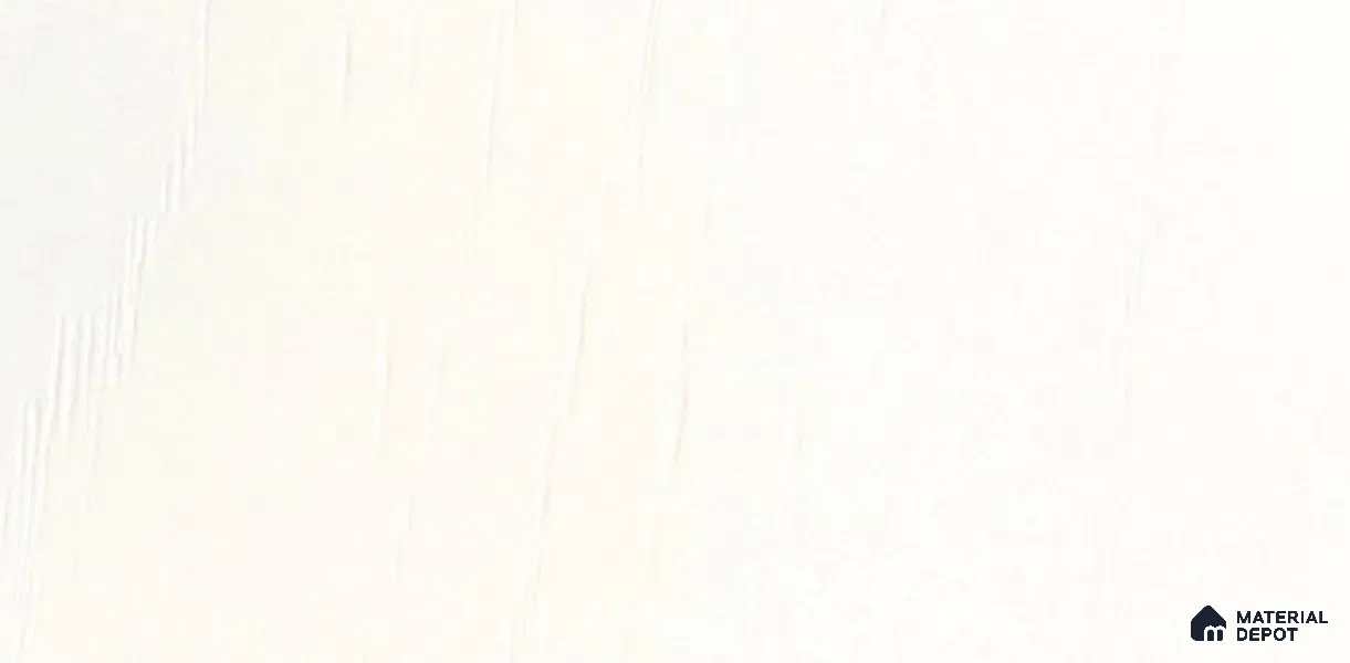 RGM04 (EGM04) 1 Meter x 4 ft Solid Premium Series Film - 0.4 mm