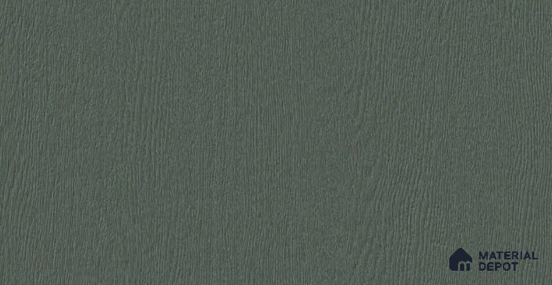 RGM10 (EGM10) 1 Meter x 4 ft Solid Premium Series Film - 0.4 mm
