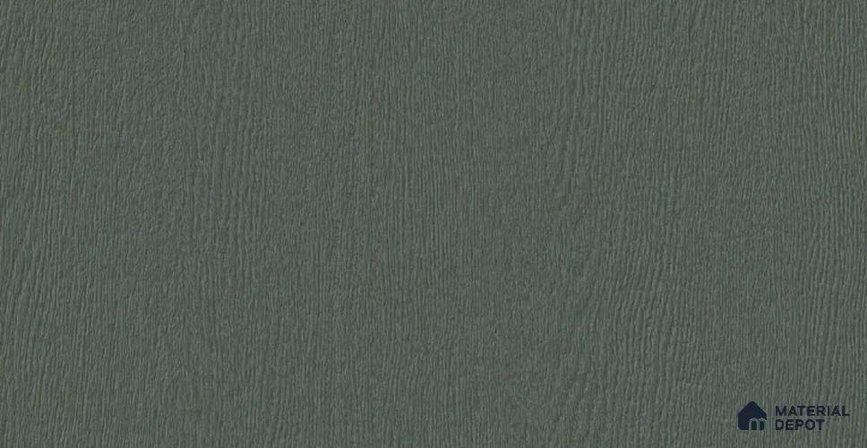 RGM10 (EGM10) 1 Meter x 4 ft Solid Premium Series Film - 0.4 mm