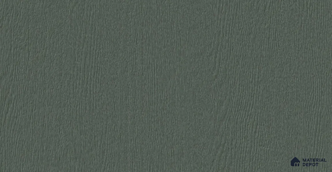 RGM10 (EGM10) 1 Meter x 4 ft Solid Premium Series Film - 0.4 mm