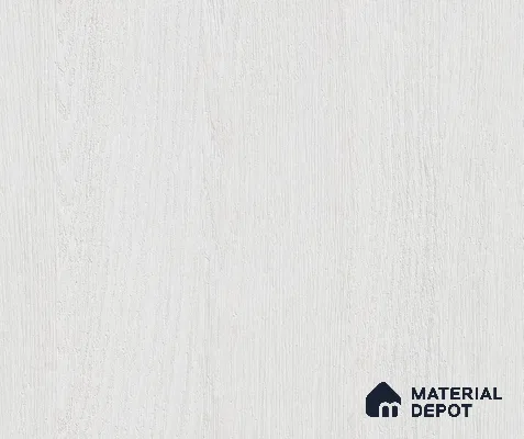 RGM12 1 Meter x 4 ft Emboss Series Film - 0.4 mm